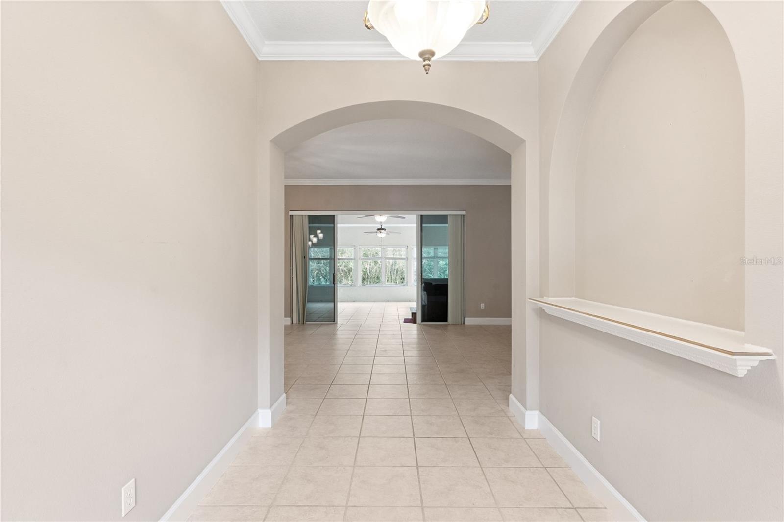 Image 5 of 66 For 3551 Wading Heron Terrace