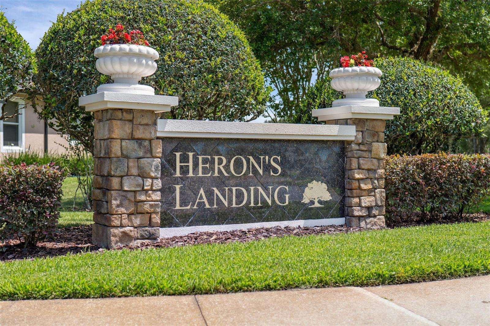 Image 52 of 66 For 3551 Wading Heron Terrace