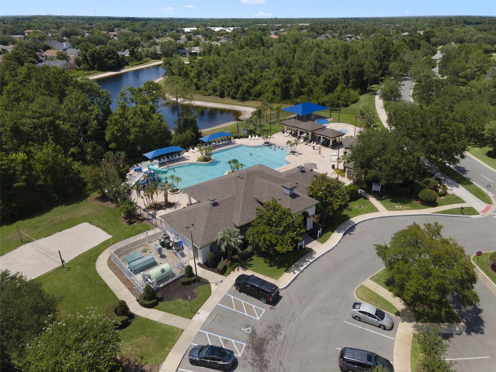 Image 54 of 66 For 3551 Wading Heron Terrace