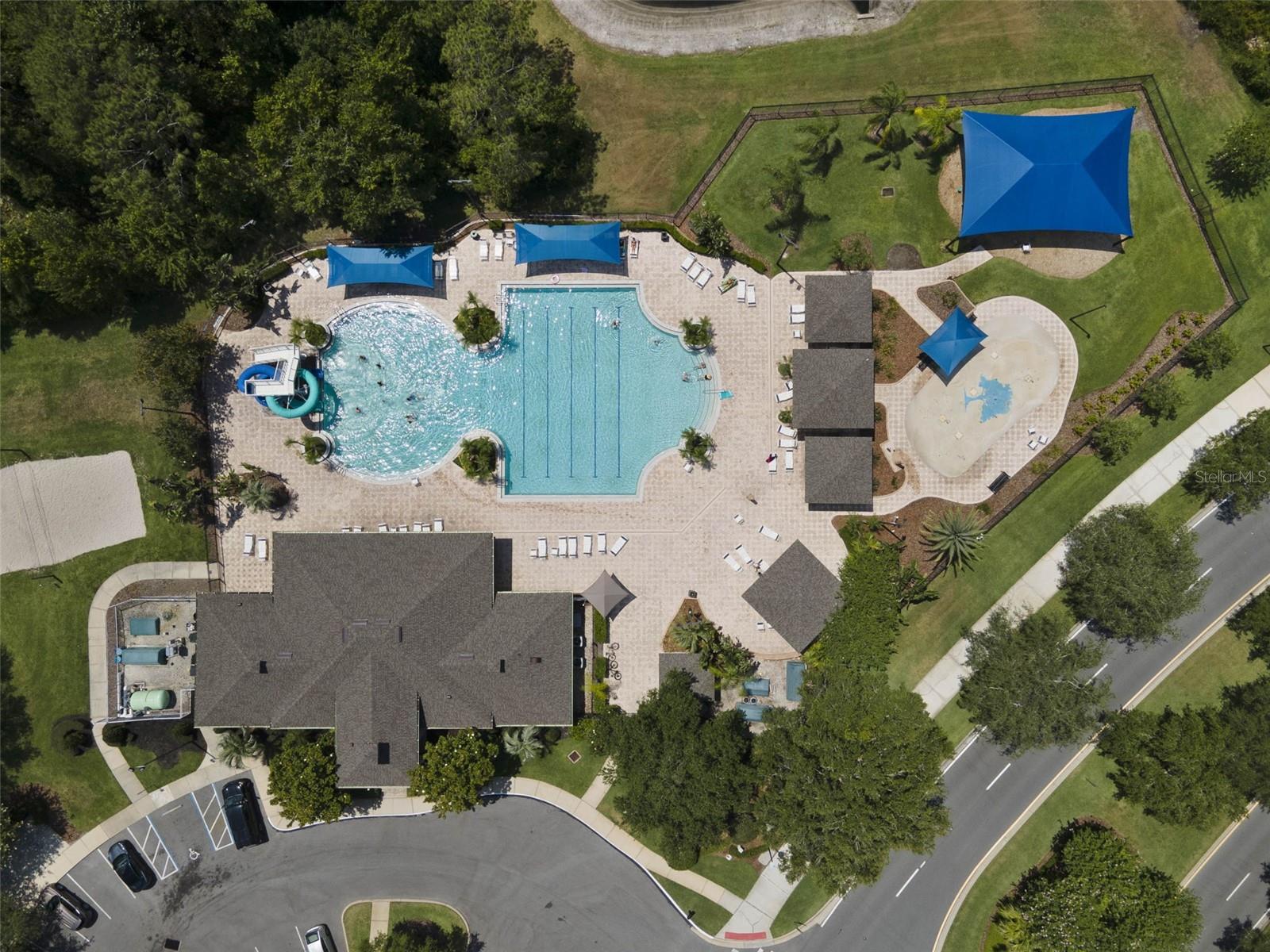 Image 55 of 66 For 3551 Wading Heron Terrace