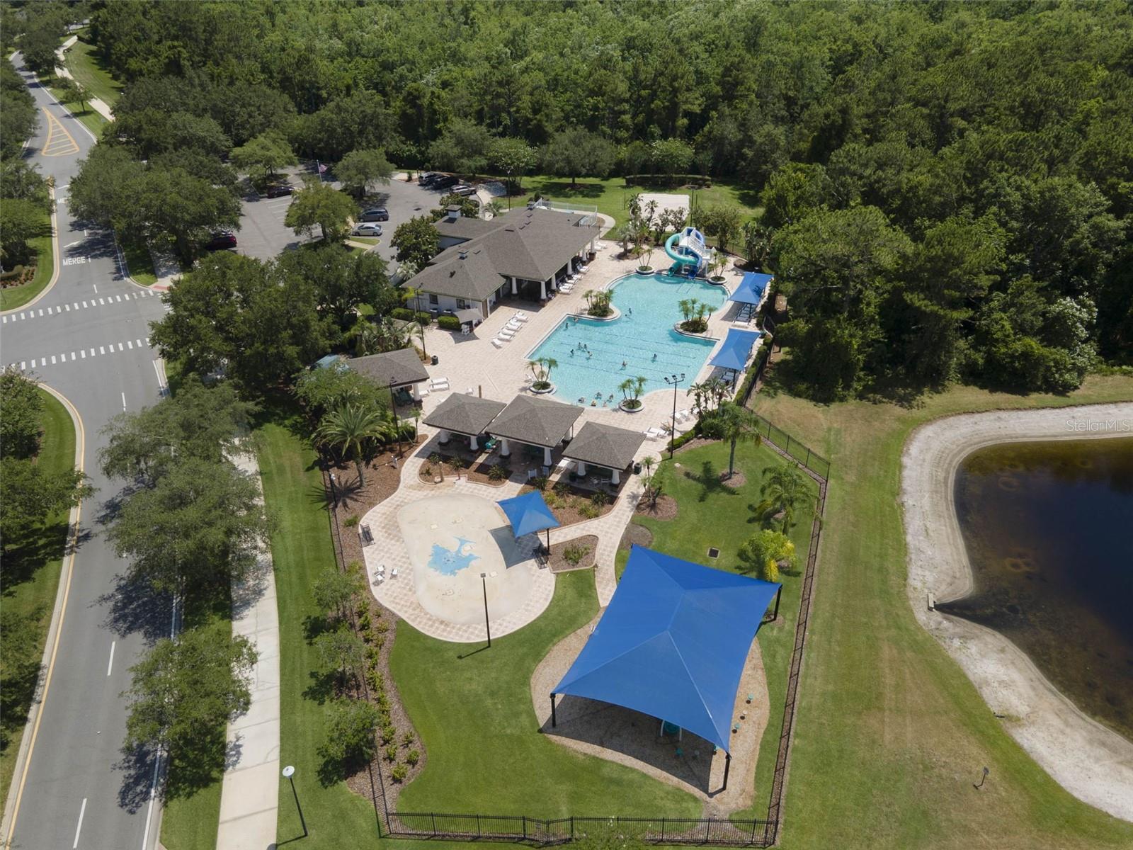 Image 56 of 66 For 3551 Wading Heron Terrace