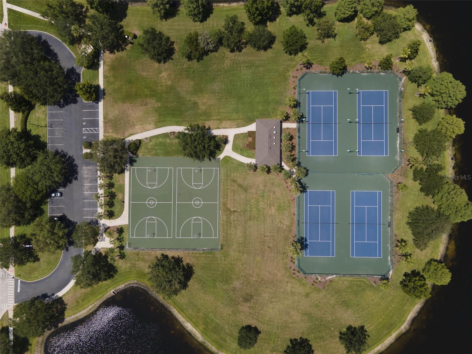 Image 59 of 66 For 3551 Wading Heron Terrace