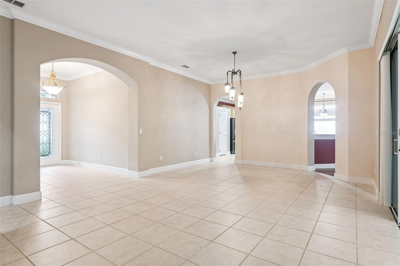 Image 6 of 66 For 3551 Wading Heron Terrace