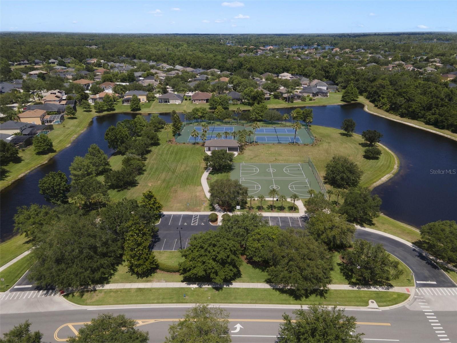 Image 60 of 66 For 3551 Wading Heron Terrace