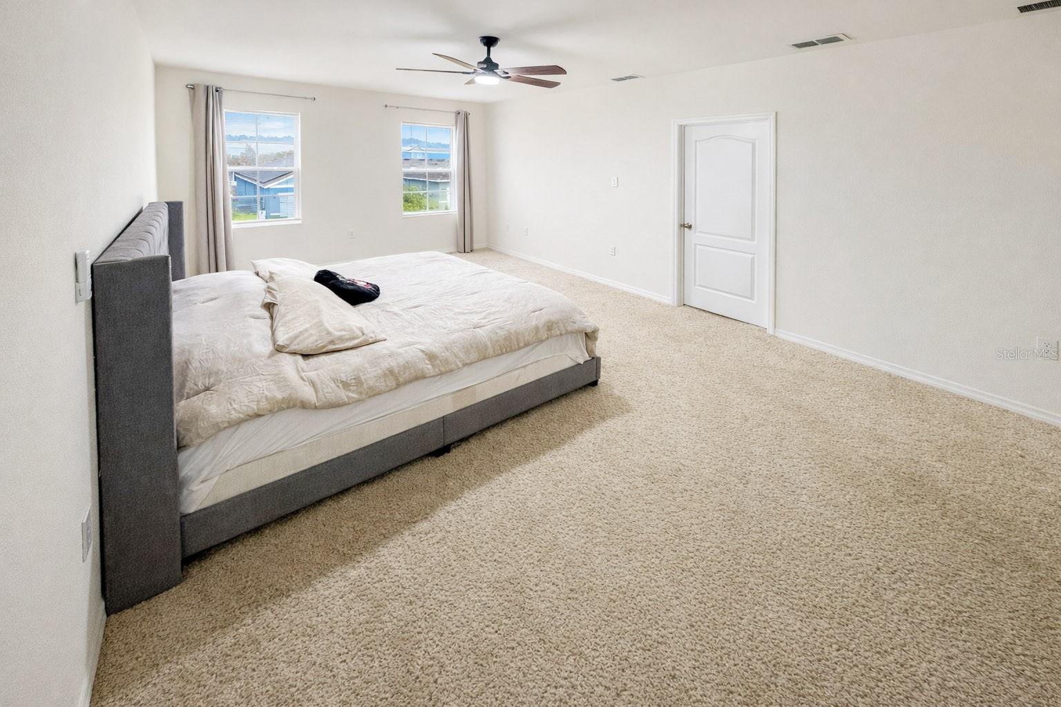 Image 10 of 30 For 3699 Giorgio Drive