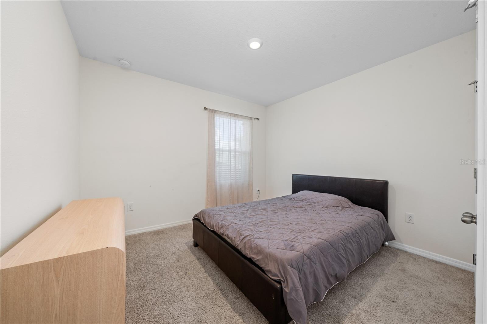 Image 11 of 30 For 3699 Giorgio Drive