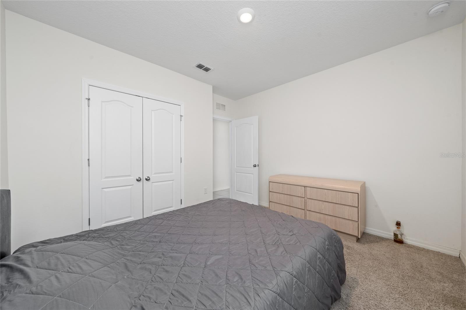 Image 12 of 30 For 3699 Giorgio Drive