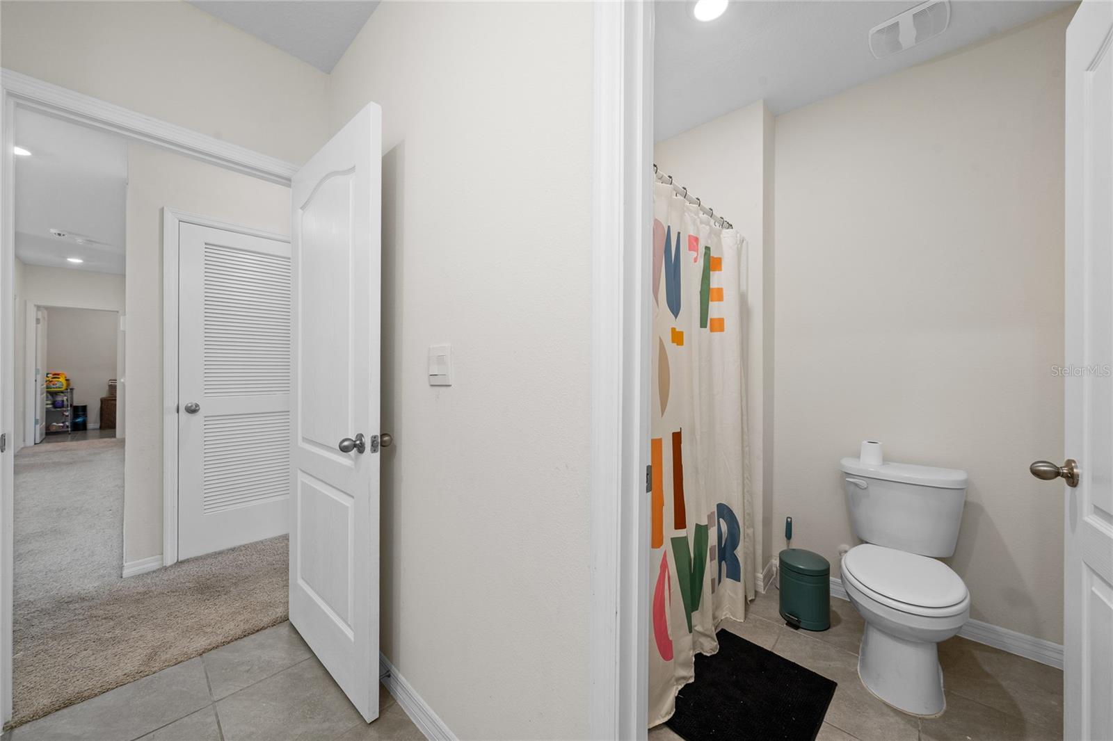 Image 13 of 30 For 3699 Giorgio Drive