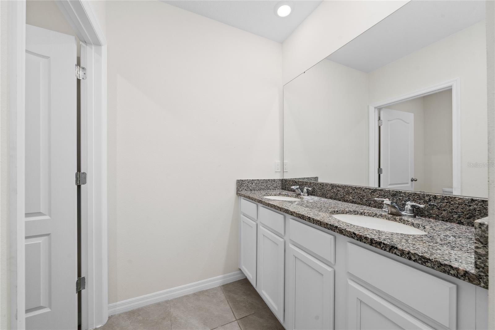 Image 14 of 30 For 3699 Giorgio Drive