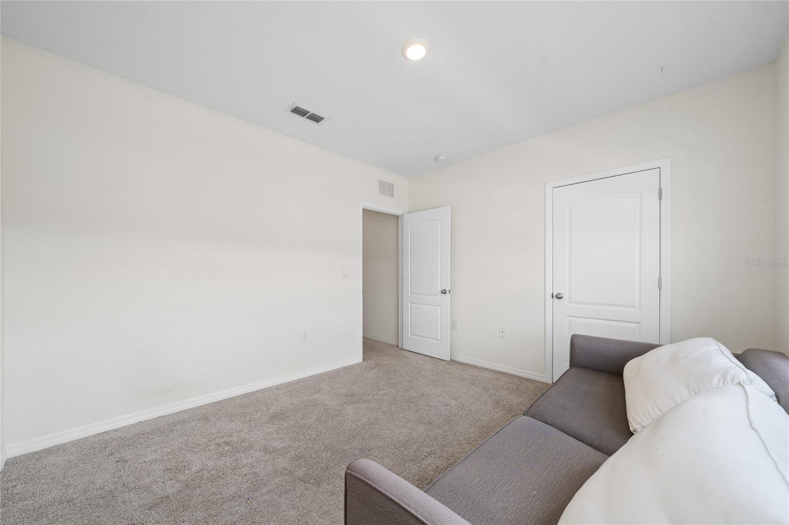 Image 15 of 30 For 3699 Giorgio Drive