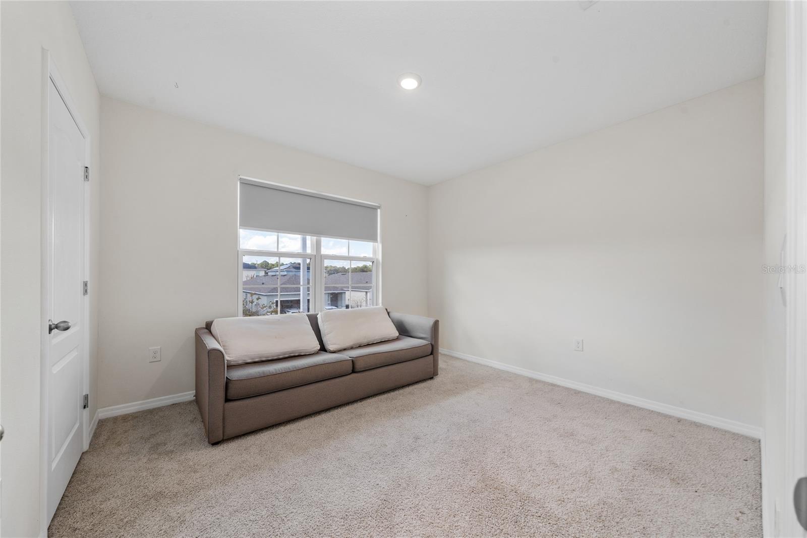 Image 16 of 30 For 3699 Giorgio Drive