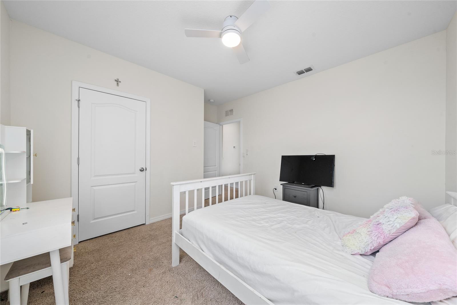 Image 17 of 30 For 3699 Giorgio Drive