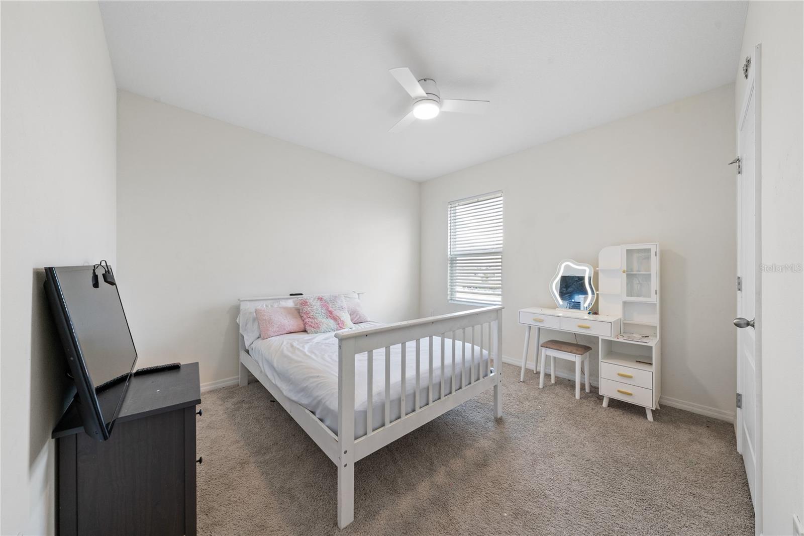 Image 18 of 30 For 3699 Giorgio Drive