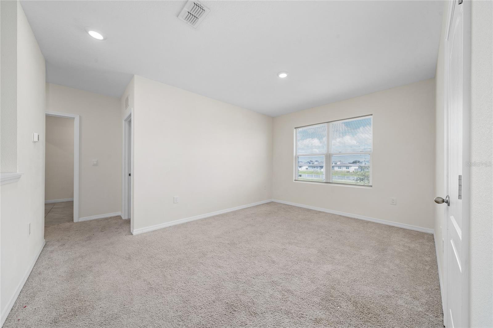 Image 20 of 30 For 3699 Giorgio Drive