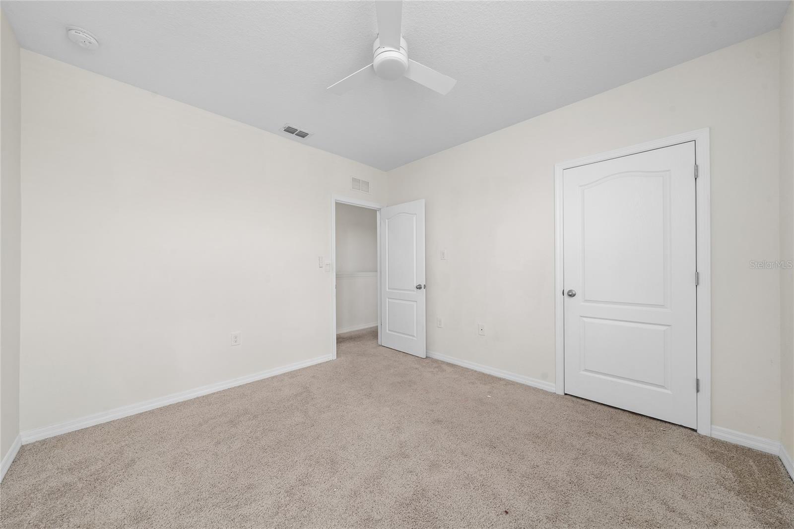 Image 21 of 30 For 3699 Giorgio Drive