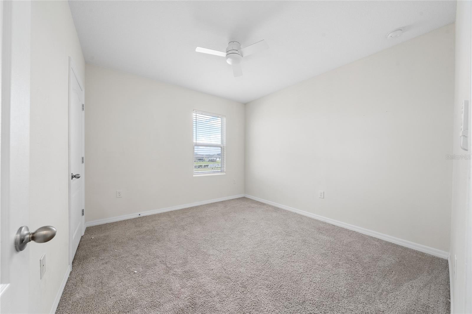 Image 22 of 30 For 3699 Giorgio Drive