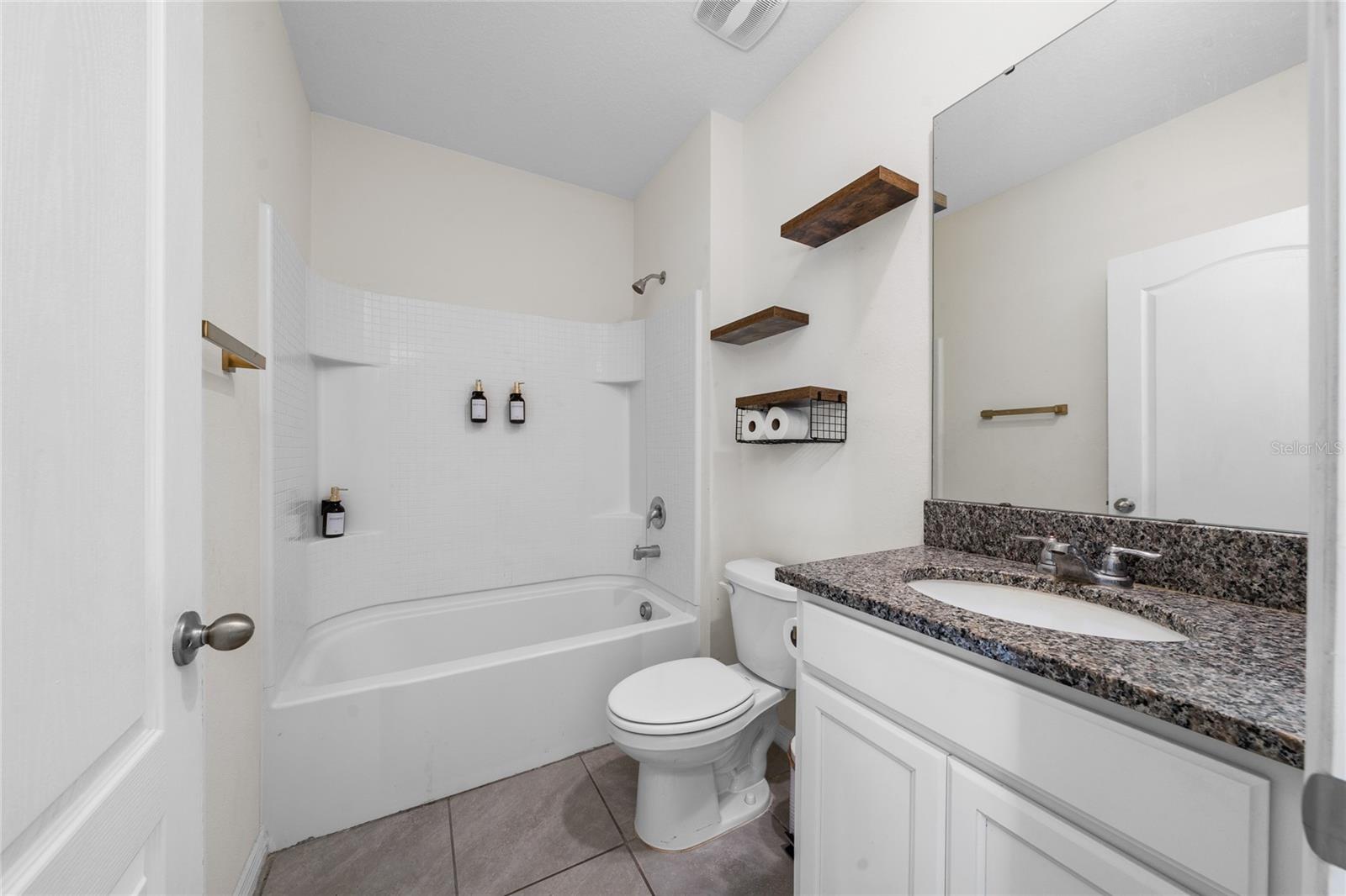 Image 23 of 30 For 3699 Giorgio Drive