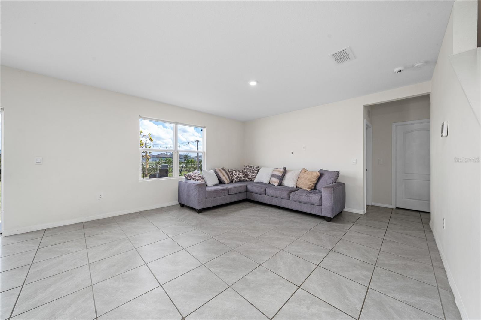 Image 24 of 30 For 3699 Giorgio Drive