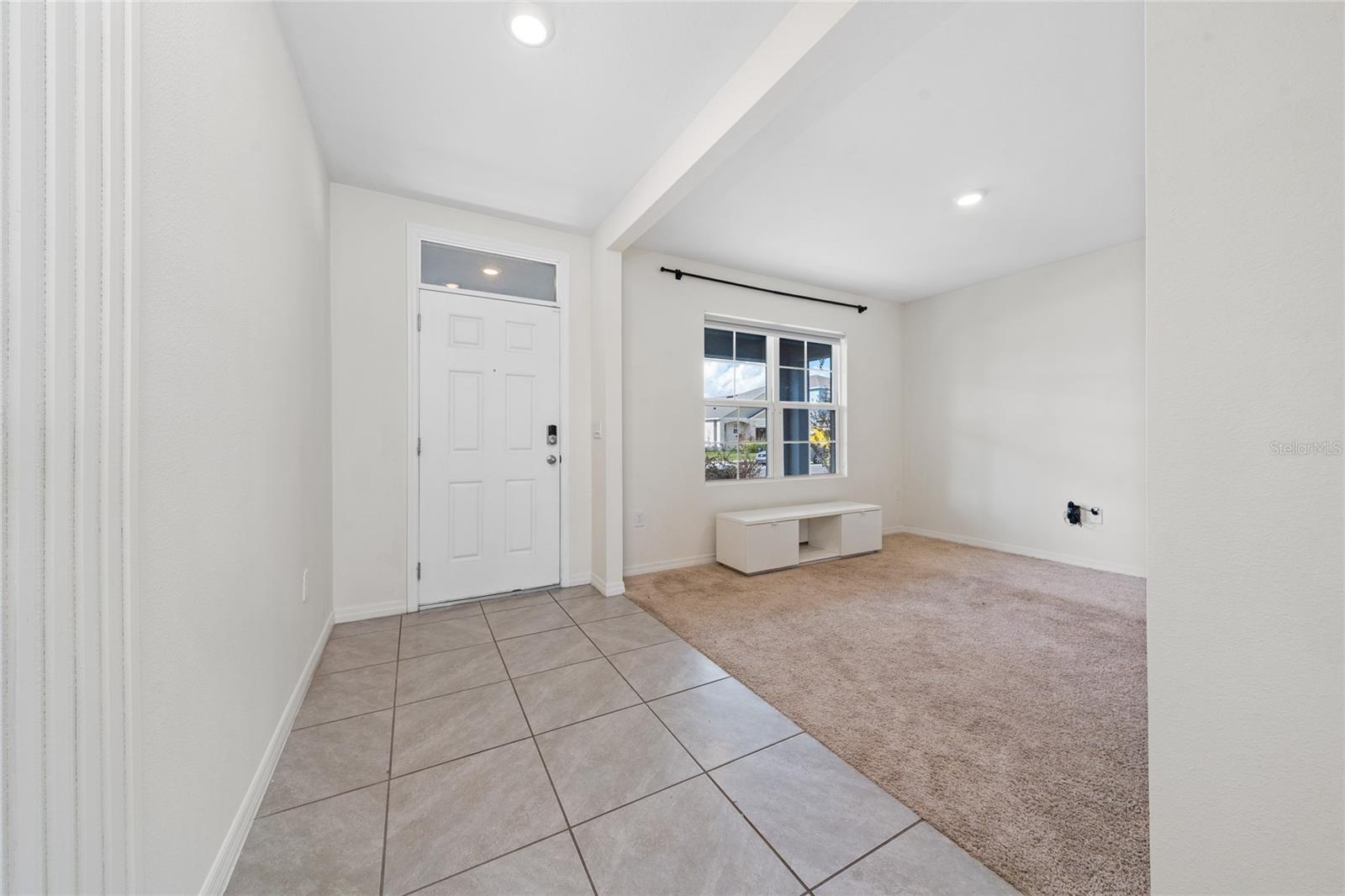 Image 25 of 30 For 3699 Giorgio Drive