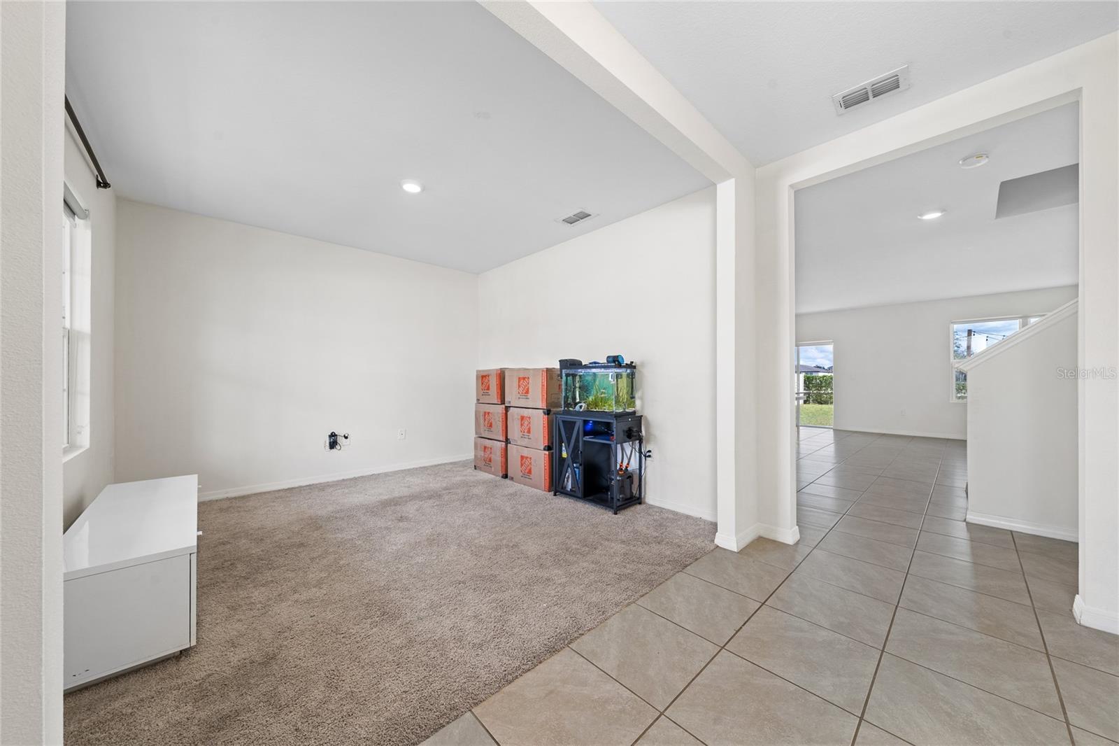 Image 26 of 30 For 3699 Giorgio Drive