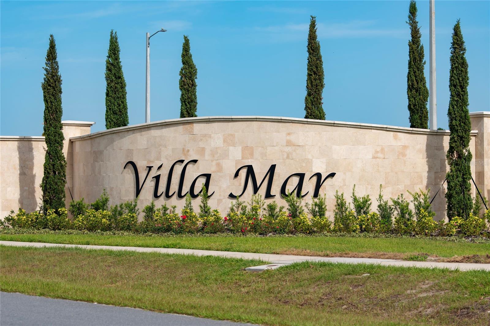 Image 27 of 30 For 3699 Giorgio Drive