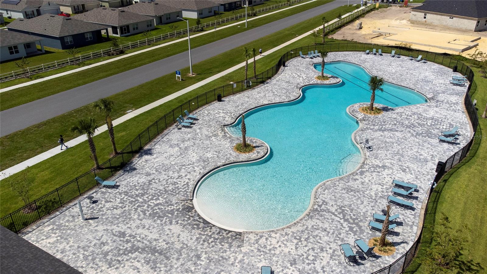 Image 28 of 30 For 3699 Giorgio Drive