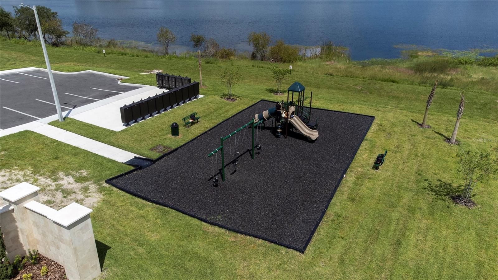 Image 30 of 30 For 3699 Giorgio Drive