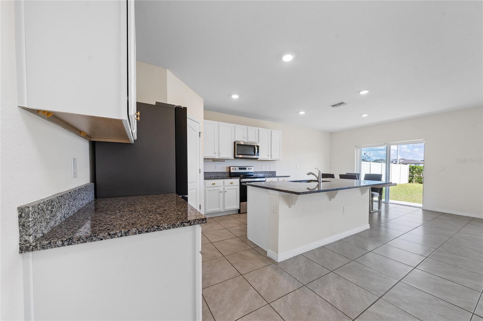 Image 4 of 30 For 3699 Giorgio Drive