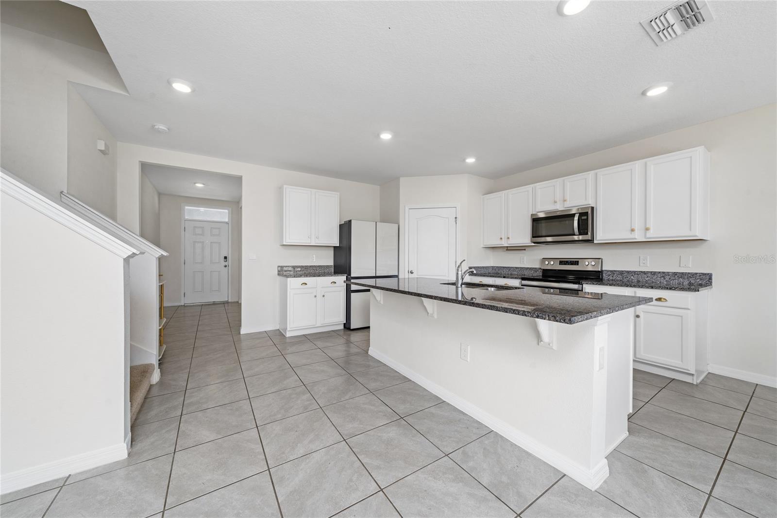 Image 5 of 30 For 3699 Giorgio Drive