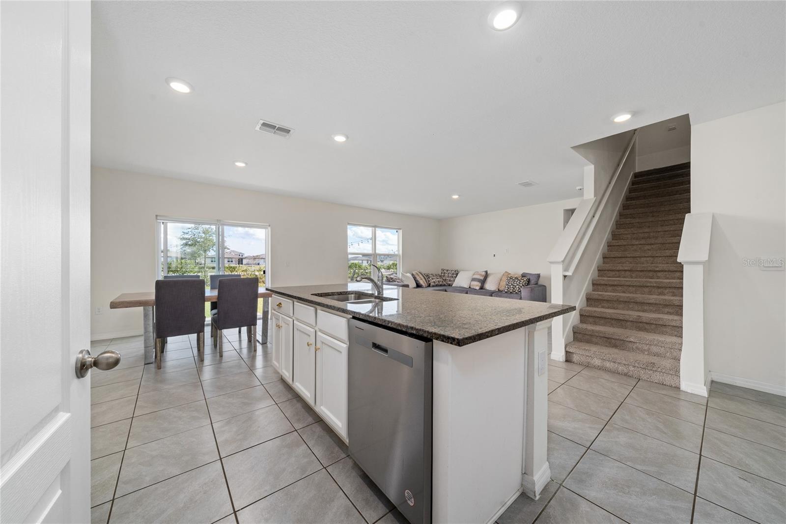 Image 6 of 30 For 3699 Giorgio Drive