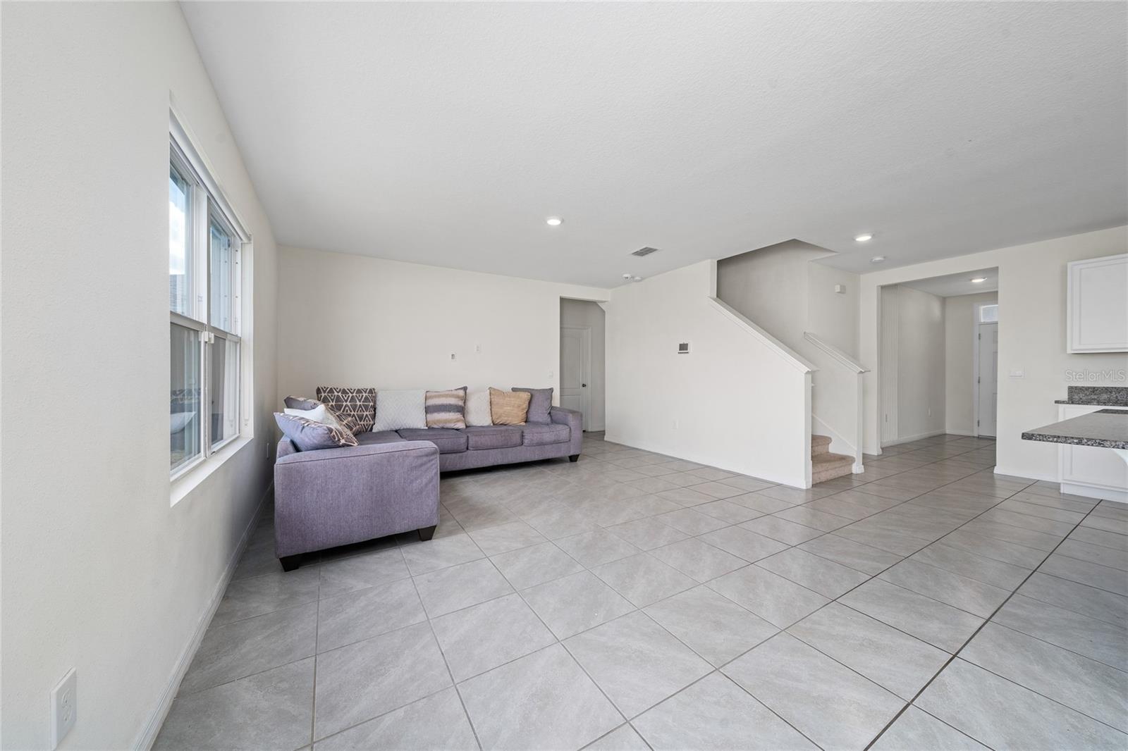 Image 7 of 30 For 3699 Giorgio Drive