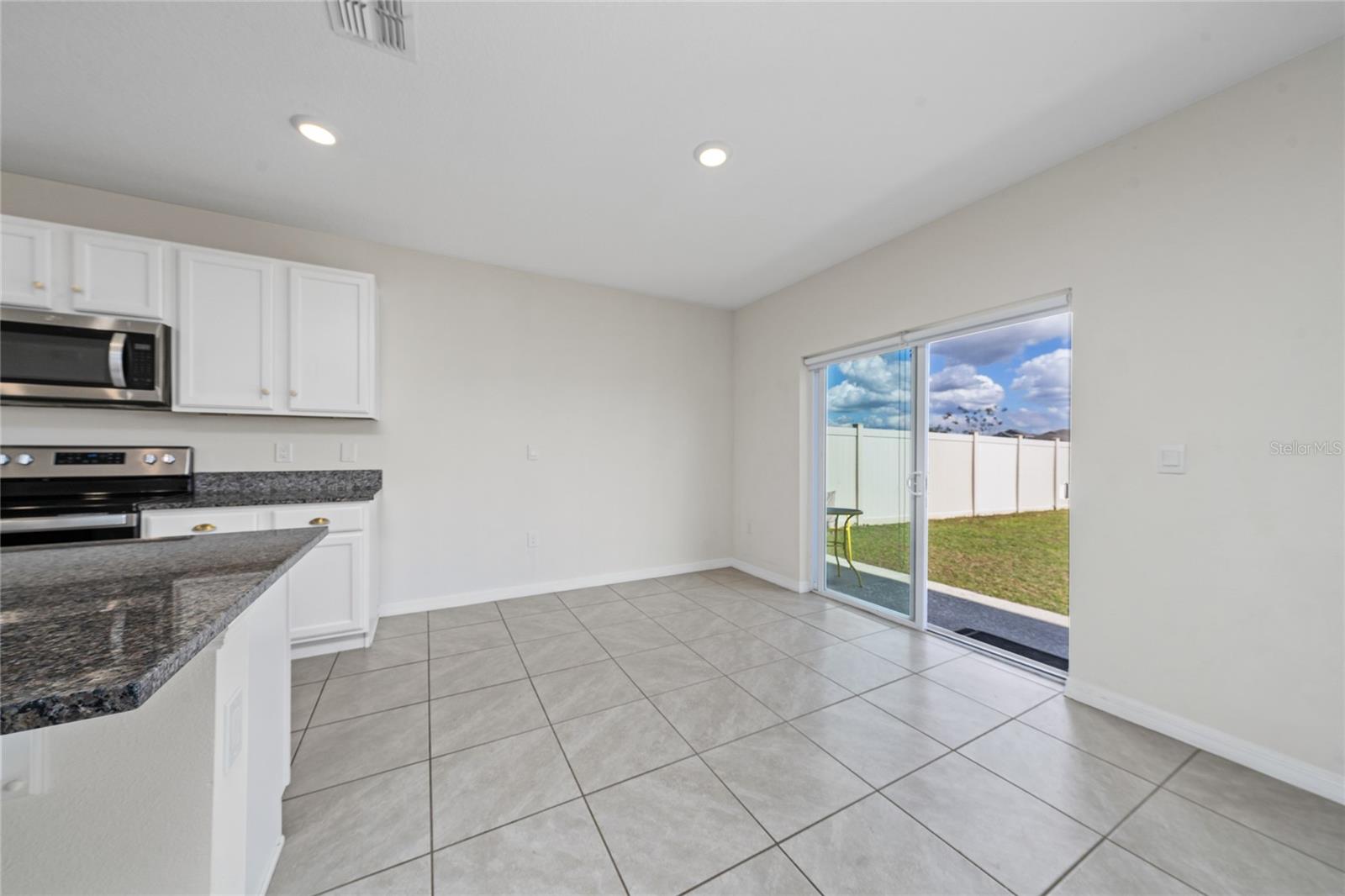 Image 8 of 30 For 3699 Giorgio Drive