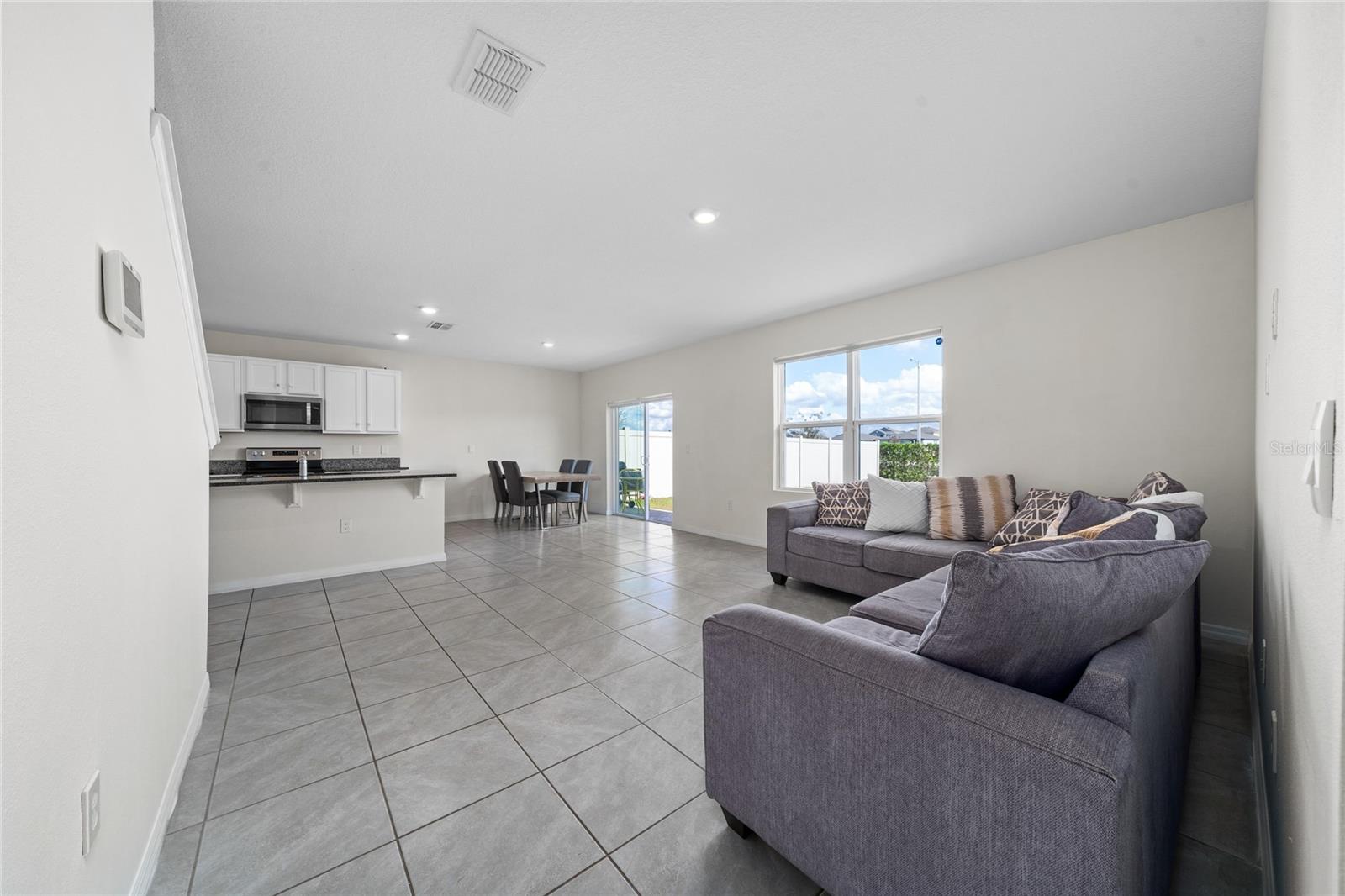 Image 9 of 30 For 3699 Giorgio Drive