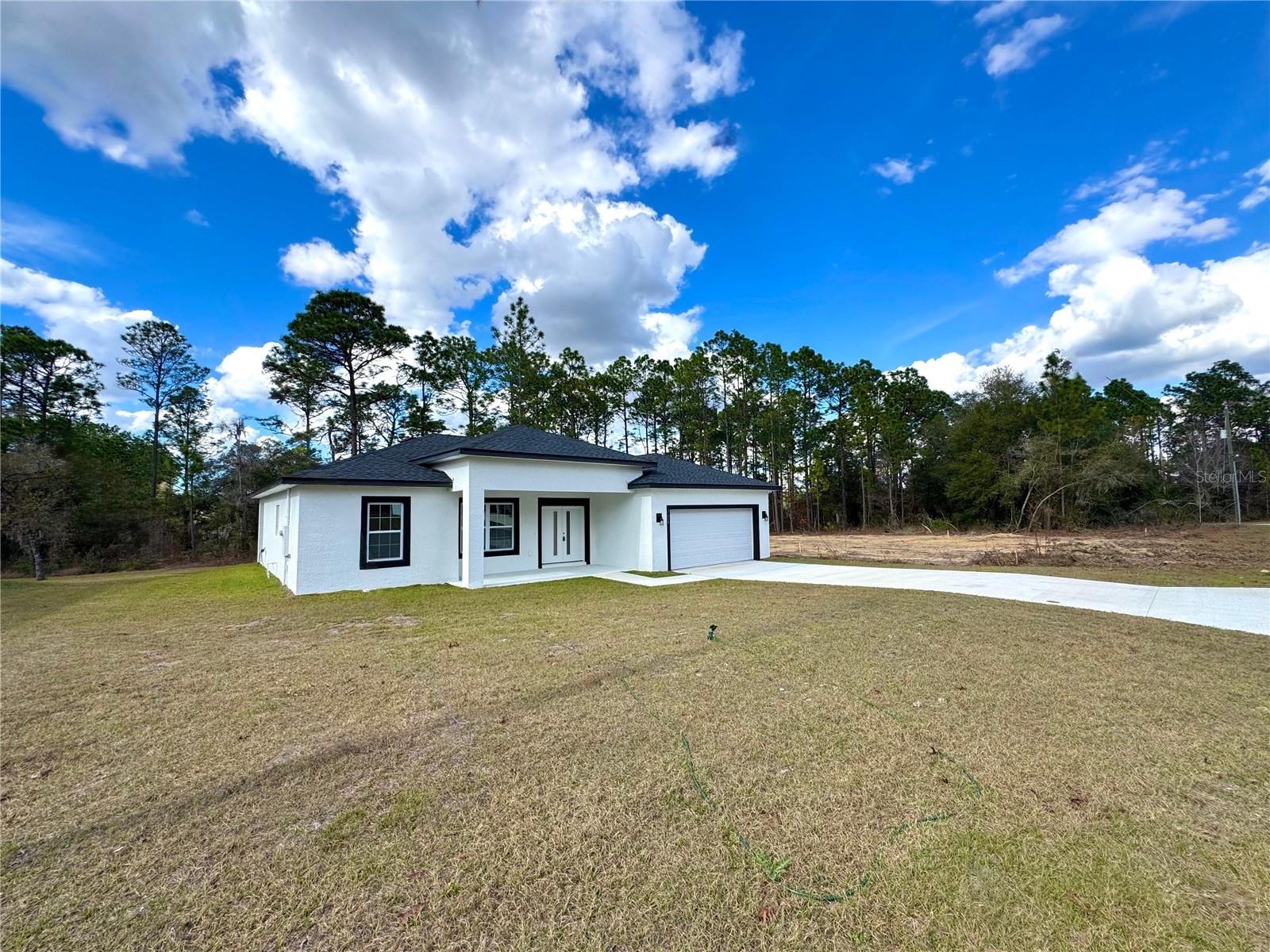 Image 3 of 25 For 7658 Voyager Drive