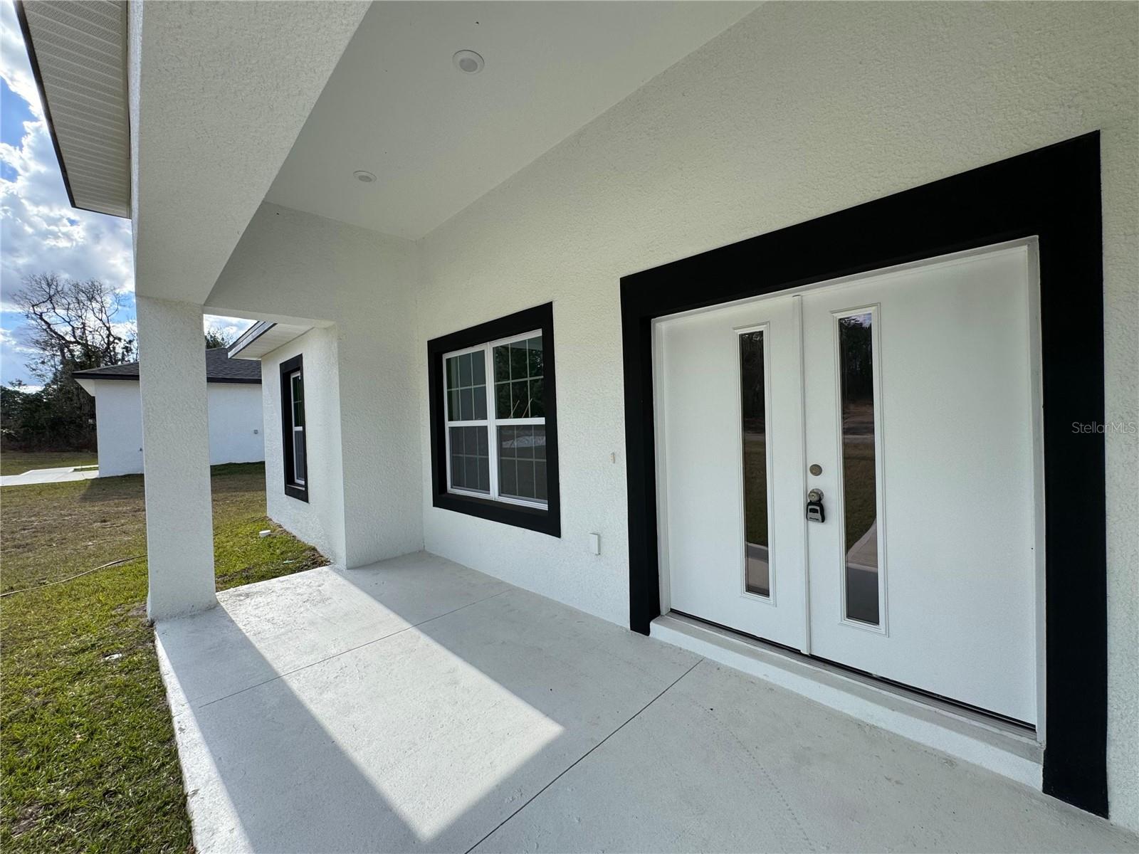 Image 4 of 25 For 7658 Voyager Drive