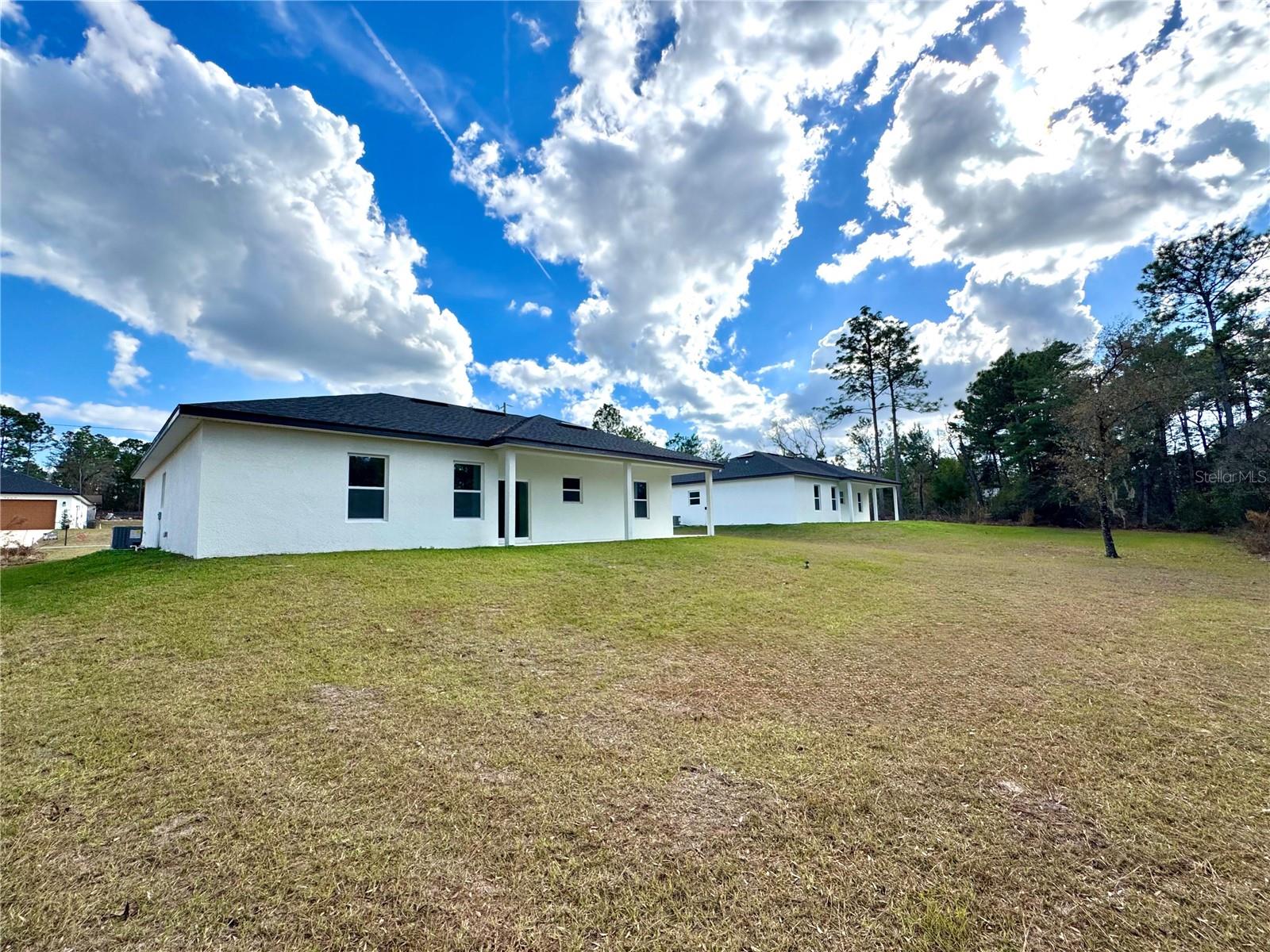 Image 7 of 25 For 7658 Voyager Drive