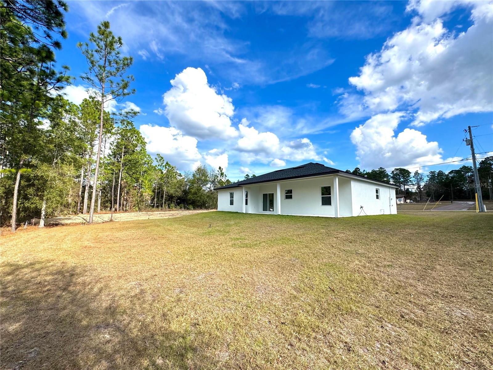 Image 8 of 25 For 7658 Voyager Drive