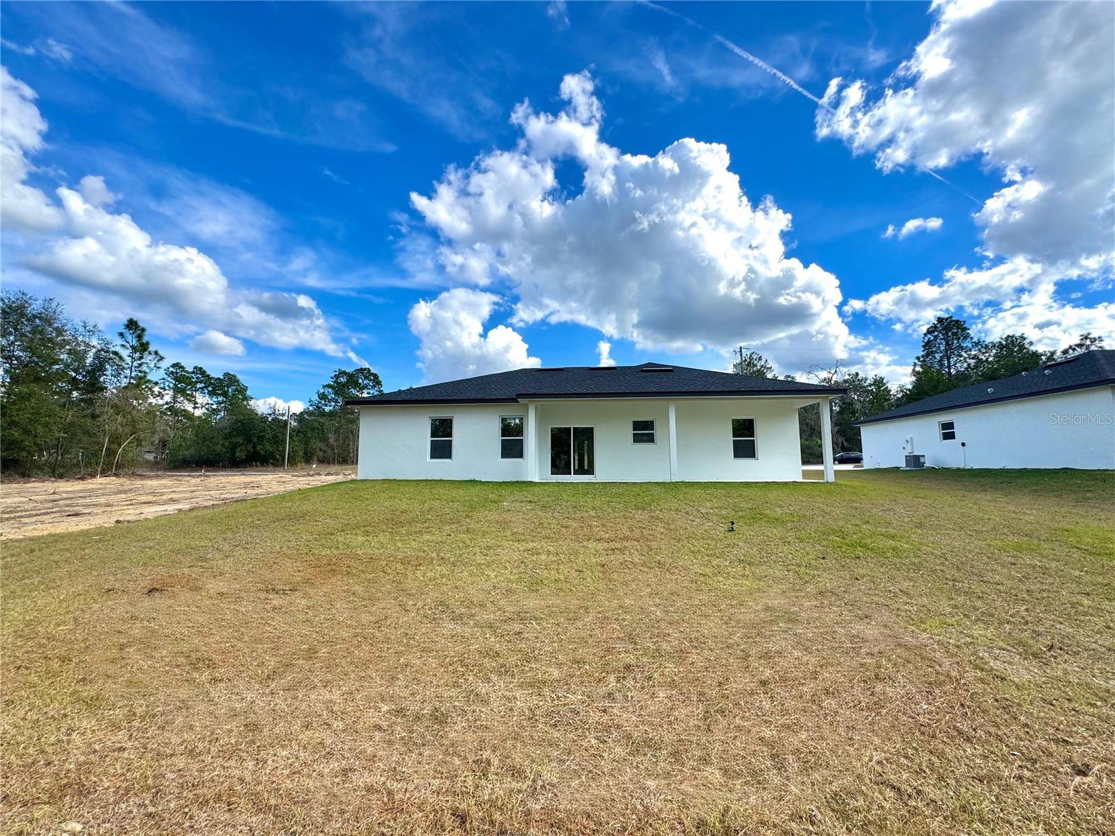 Image 9 of 25 For 7658 Voyager Drive