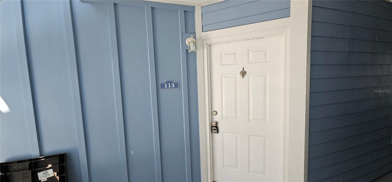 Image 2 of 9 For 711 Sugar Bay Way 113