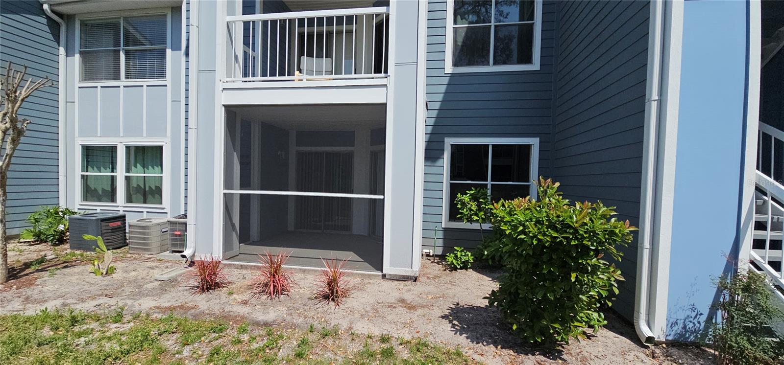 Image 9 of 9 For 711 Sugar Bay Way 113