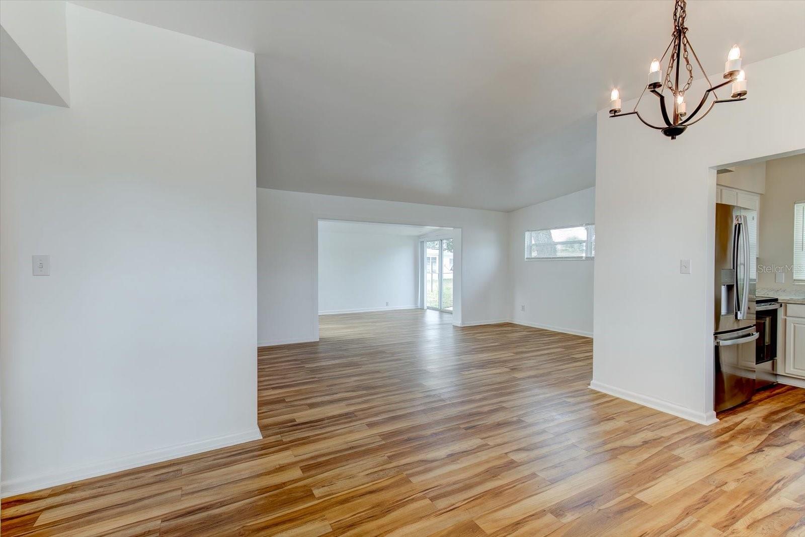 Image 10 of 40 For 1617 Chilean Lane