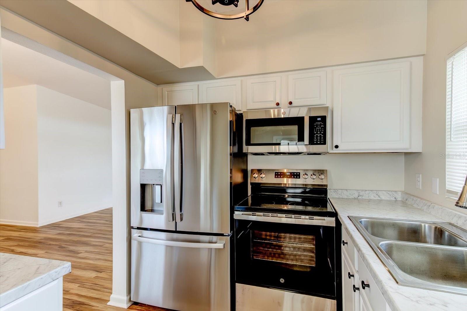 Image 11 of 40 For 1617 Chilean Lane