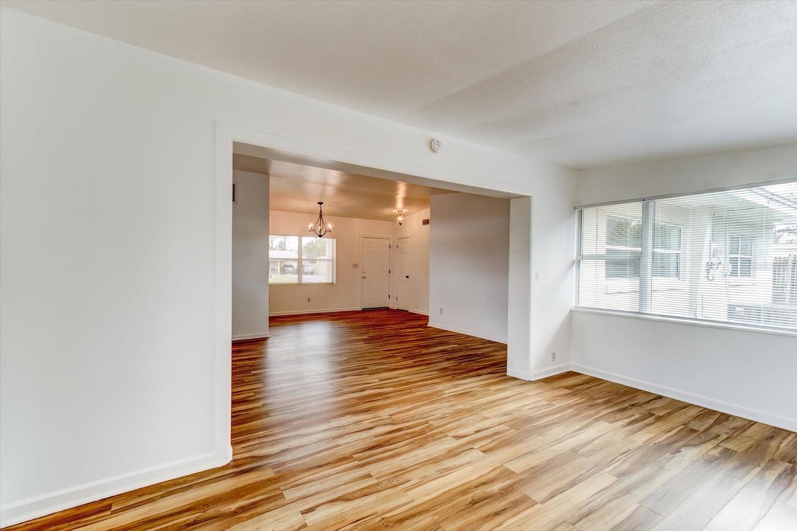 Image 12 of 40 For 1617 Chilean Lane