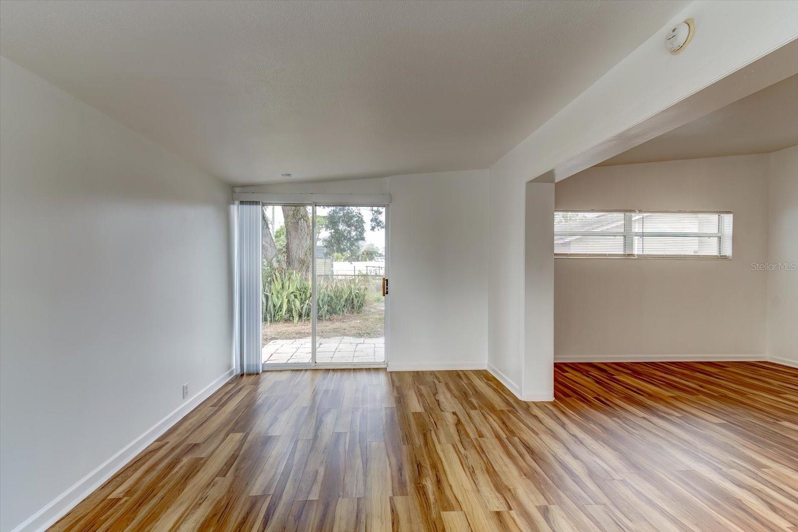 Image 13 of 40 For 1617 Chilean Lane