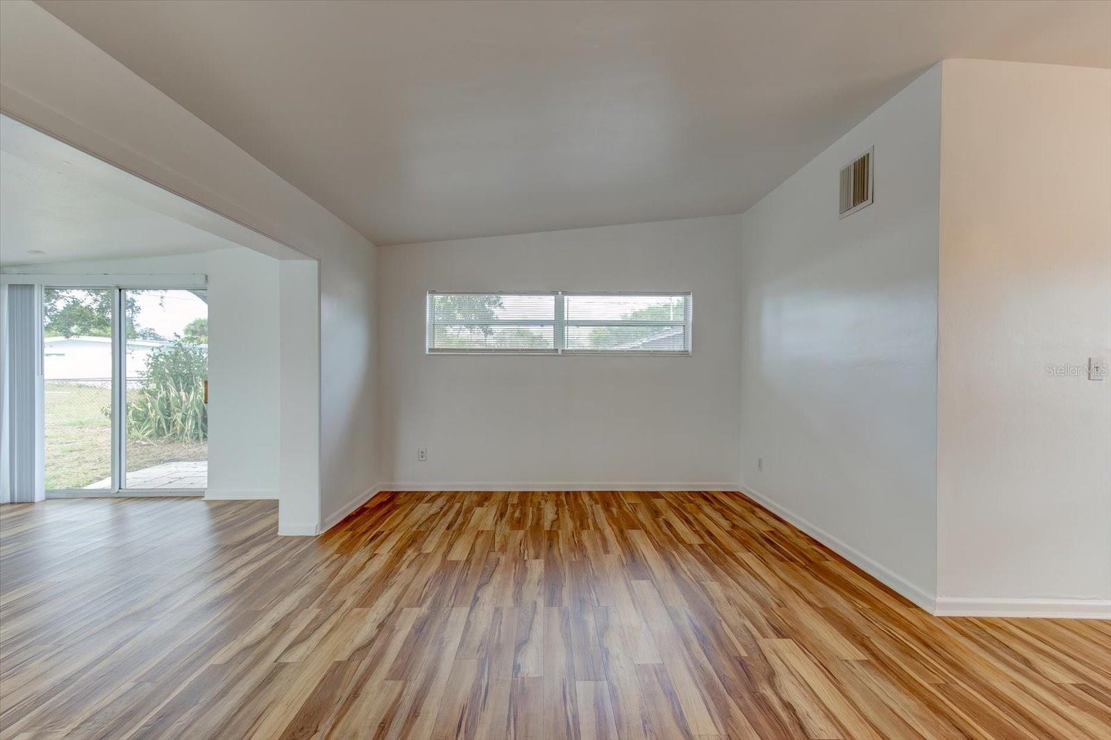 Image 14 of 40 For 1617 Chilean Lane