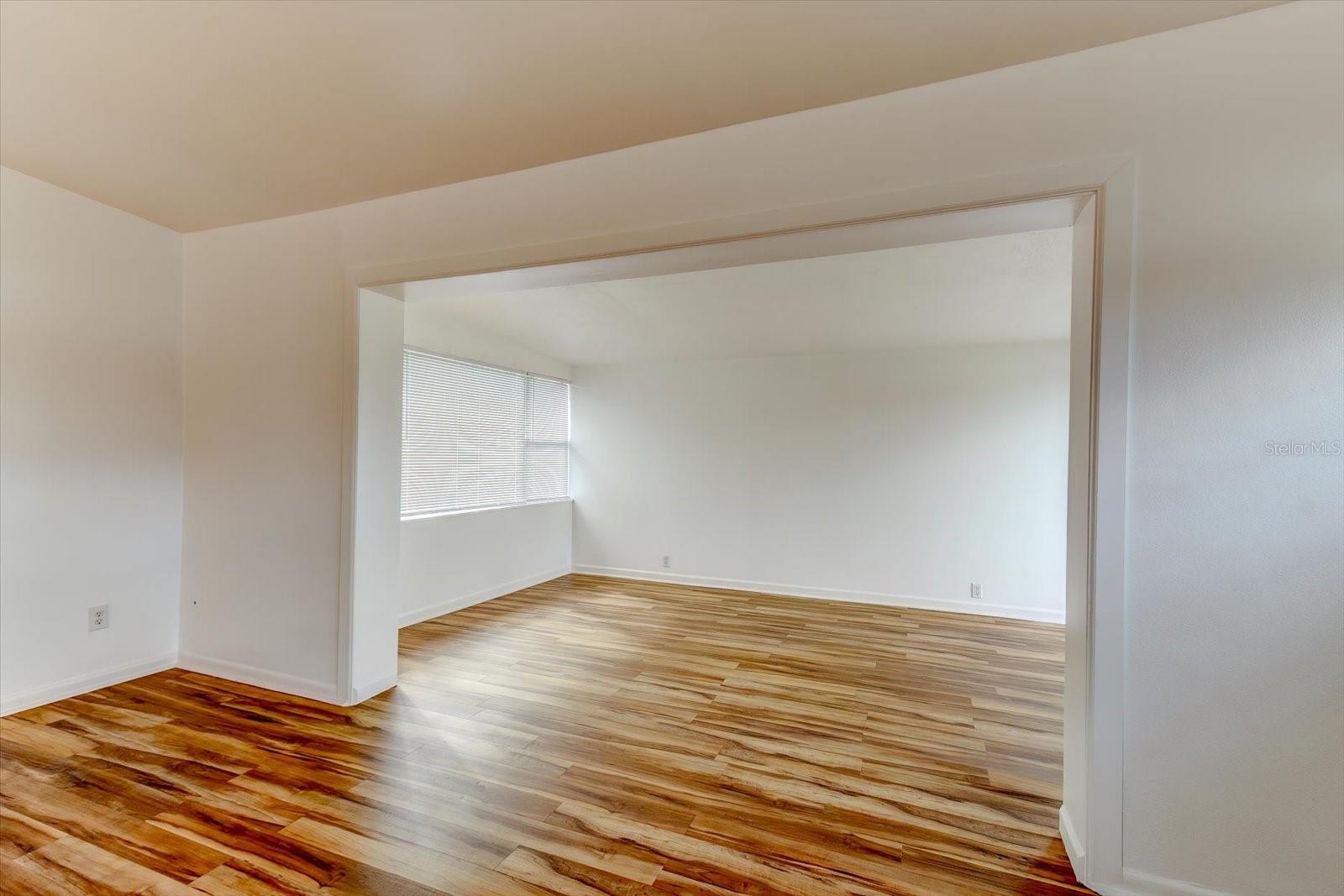 Image 15 of 40 For 1617 Chilean Lane