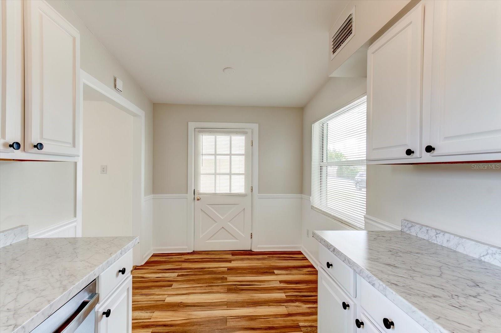 Image 16 of 40 For 1617 Chilean Lane