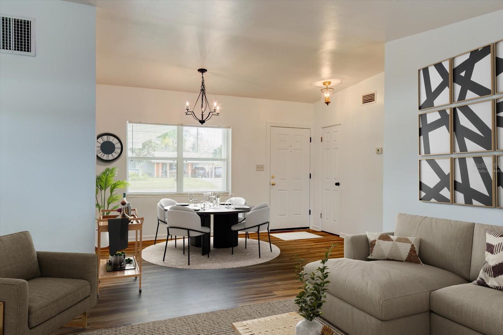 Image 2 of 40 For 1617 Chilean Lane