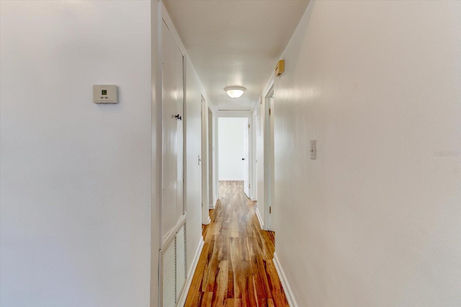 Image 20 of 40 For 1617 Chilean Lane