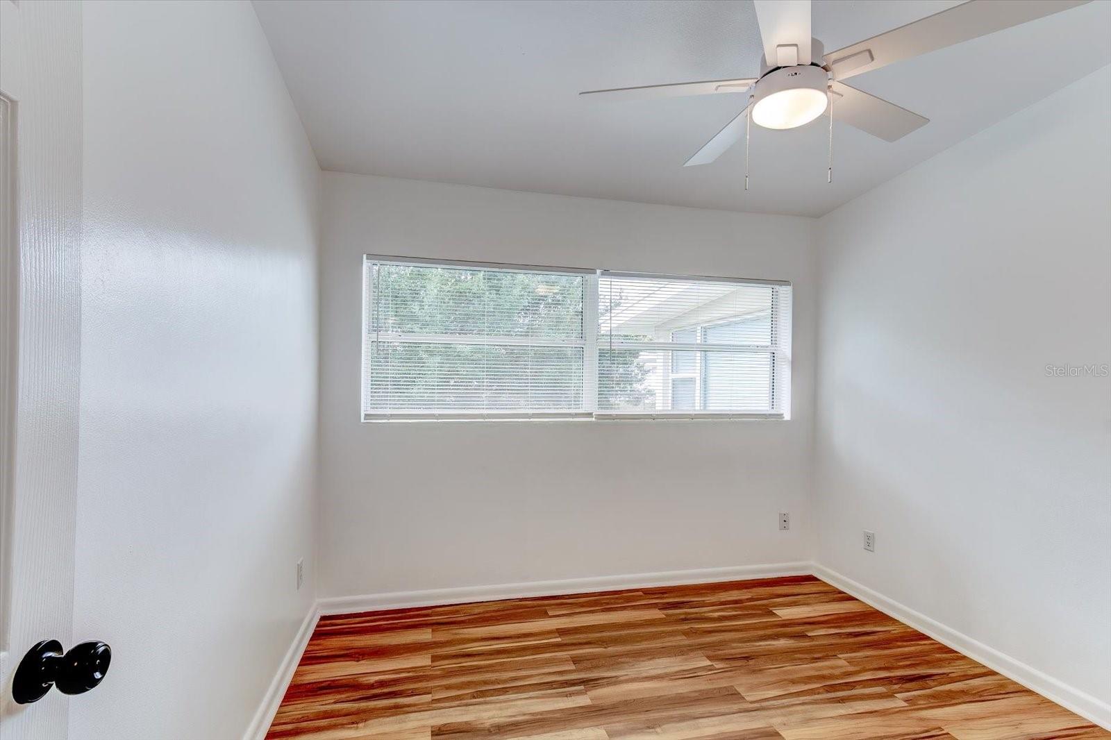 Image 21 of 40 For 1617 Chilean Lane